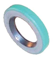 1014211 Steering Seal - Club Car DS 1987 to 1999