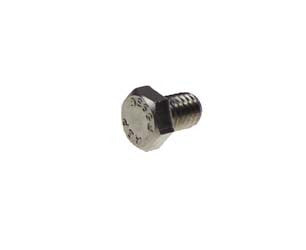 1014375 Battery Bolt Club Car Gas 2004-Up Precedent