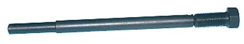 1014496 Drive Puller Bolt - Club Car Gas DS & Precedent 1988 & Up