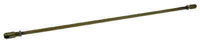 1014682-02 Accelerator Rod Club Car  Gas