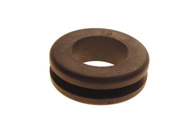 1015139 Fuel Tank Insulation Grommet - Club Car DS