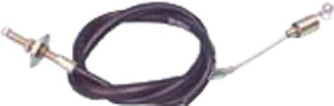 1015225 Accelerator 31" Cable - Club Car DS 1992 to 1996