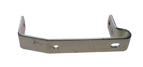 1015240-01 Bracket, Starter Generator Mounting - Club Car Gas 1992 & Up