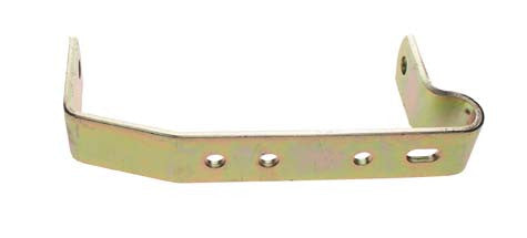 1015240-02 Bracket, Cc S/G Mounting Bracket