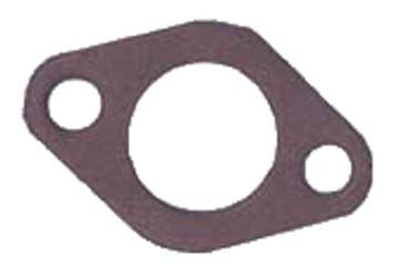 1015330 Exhaust Header Gasket FE290 Engine - Club Car Gas 1992 & Up