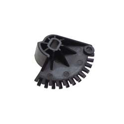 1015373 Electrical Box Cam - Club Car Gas