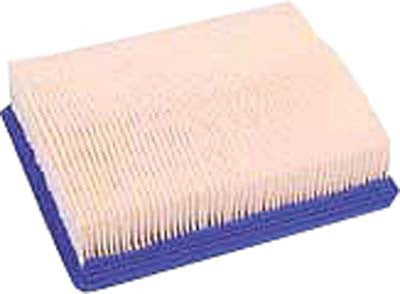 1015426 Air Filter Standard - Club Car Gas 1992 & Up