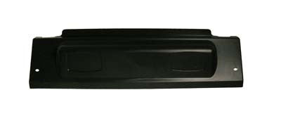 1015530 Lights, Tail Skirt - Club Car Transporter 4+6