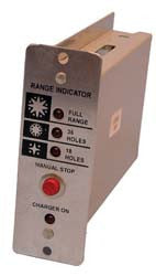 1015908 Timer Assembly W/Lights - Club Car