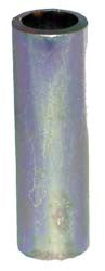 1016350 Long Sleeve Bushing Delta A-Plate - Club Car DS