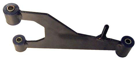 1016353 Delta A Plate Sub-Assy  - Club Car DS