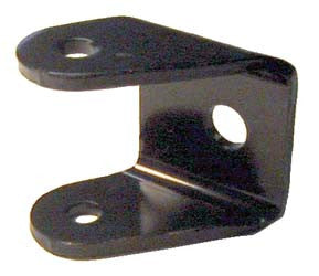 1016384 Delta Upper Clevis - Club Car DS