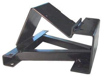 1016385 Delta Shock Gear Support - Club Car DS