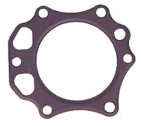 1016430 Head Gasket FE290 - Club Car Gas DS & Precedent