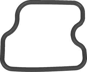 1016436 Rocker Case Gasket - Club Car Gas DS & Precedent