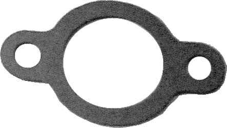 1016440 Engine to Insulator Gasket - Club Car DS & Precedent Gas