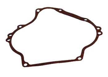 1016446 Crankcase Cover Gasket - Club Car DS & Precedent Gas