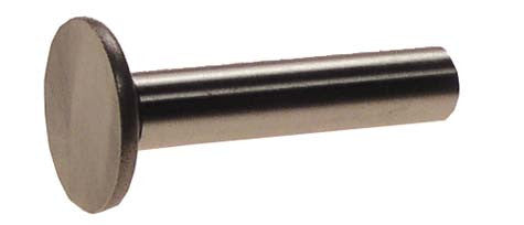 1016453 Engine Tappet  - Club Car DS & Precedent