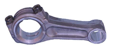1016475-02 Connecting Rod .50mm OS FE290 Engine - Club Car DS & Precedent Gas