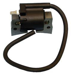 1016492 Ignition Coil - Club Car Gas 1992 - 1996