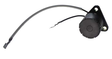 1016494 Oil Level Sensor  - Club Car Gas FE290