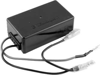 1016511 Rpm Limiter Counter Clock Wise Rotation - Club care Gas 1992 to 1996