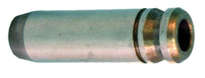 1016519 Valve Guide - Club Car Gas DS & Precedent  1992 & Up