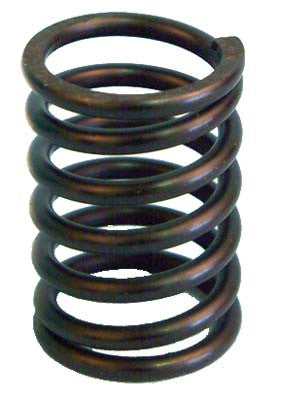 1016523 Valve Spring - Club Car Gas DS & Precedent 1992 & Up