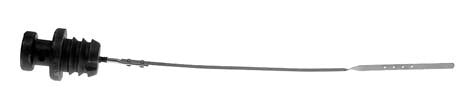 1016531 Oil Dipstick 290cc Engine - Club Car Gas DS & Precedent