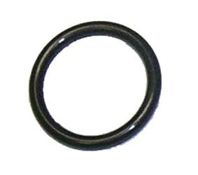 1016539 Oil Filler Tube O'Ring - Club Car Gas 1992 & Up