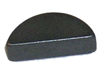 1016562 Crankshaft Key - Club Car Gas 1992 & Up