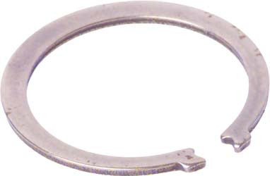 1016672 Retaining Ring, Inner - Club Car Ds &Precedent