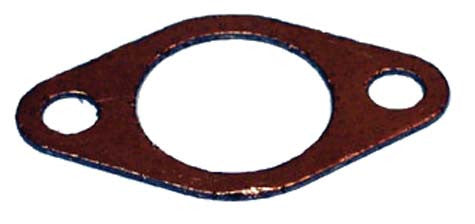 1016904 Exhaust Gasket FE350 Engine - Club Car 1996 & UP