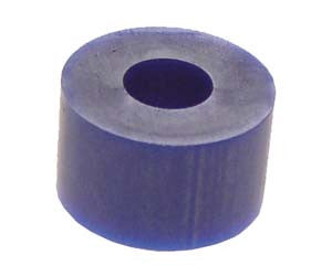 1017380 Accelerator Return Spring Bumper Club Car DS