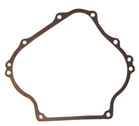 1017443 Crankcase Gasket 350 - Club Car DS Gas