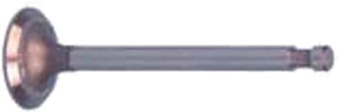 1017445 Exhaust Valve - Club Car DS 1996 & Up FE350