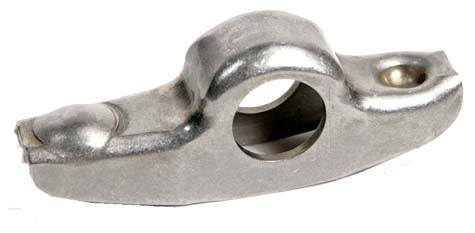 1017446 Rocker Arm - Club Car Gas 1996 & Up FE350