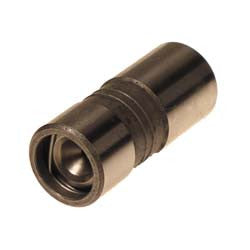 1017447 Lash Adjuster - Club Car Gas 1996 & Up FE350 Engine