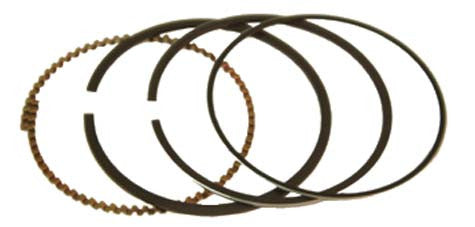 1017451-02 Piston Ring Set .50Mm FE350 Engine - Club Car Gas 1996 & Up