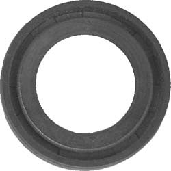 1017504 Clutch side Crankshaft Seal - Club Car Gas DS FE350