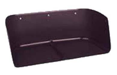 1017682-02 Bagwell Protector 1 Piece - Club Car 1993 & DS