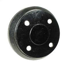 1017911-01 Brake Drum,Club Car 1995 & Up DS & Precedent