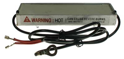 1018108-01 Voltage Reducer,16V-18V To 12V Club Car 48 Volt