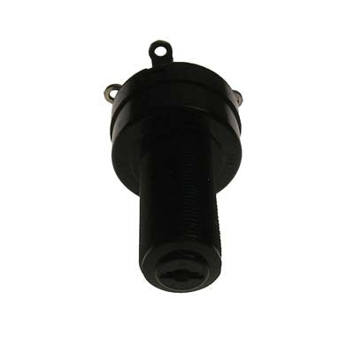 1018264-01 Key Switch - Club Car Gas 2004 & Up Transporter 4+6 Villager