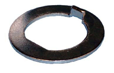 1018511-01 Key Switch Washer - Club Car DS & Precedent 1996 & Up