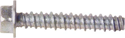 1018561-01 Screw Forward & Reverse Switch Case -Club Car DS Electric 48V 1997 & Up