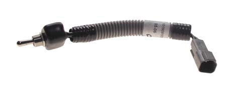 1019081-01 Tow & Run Switch - Club Car Electric