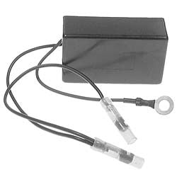 1019094-01 RPM Limiter for Clock Wise Rotation - Club Car Gas 1997 & Up