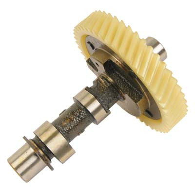 1019154-01 Camshaft for Clock Wise Rotation - Club Car Gas 1997 & Up