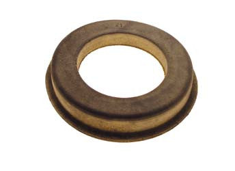 1019215-01 Air Intake Seal - Club Car DS Gas 2000 & Up